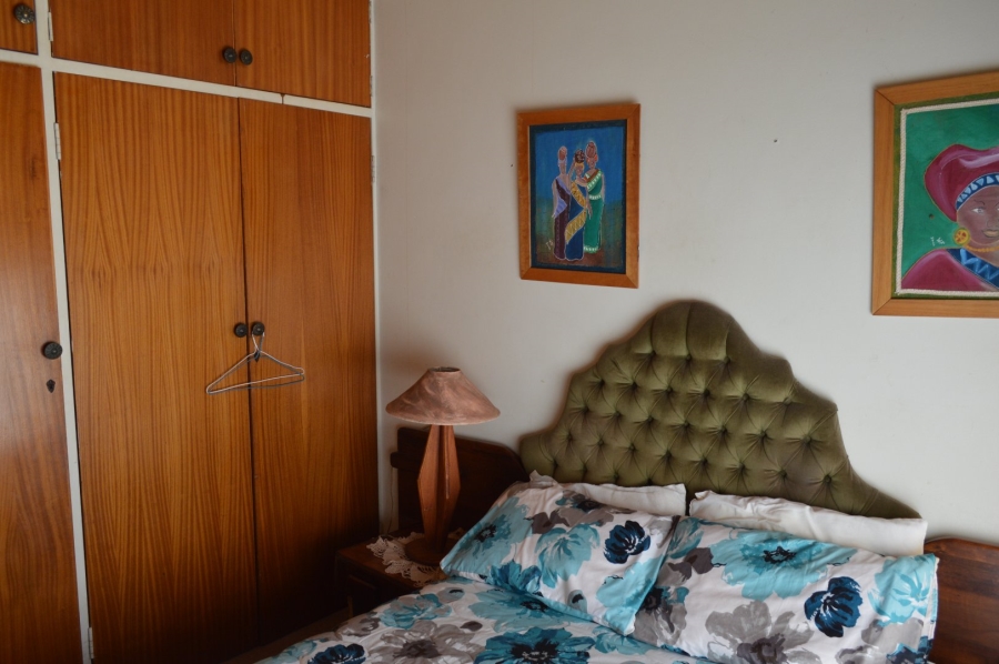 8 Bedroom Property for Sale in Wilkoppies North West